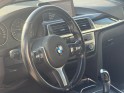Bmw serie 3 touring f31 320i xdrive 184 ch luxury toit ouvrant panoramique feux led  garantie 12 mois occasion simplicicar...