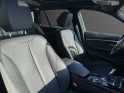 Bmw serie 3 touring f31 320i xdrive 184 ch luxury toit ouvrant panoramique feux led  garantie 12 mois occasion simplicicar...