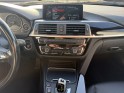 Bmw serie 3 touring f31 320i xdrive 184 ch luxury toit ouvrant panoramique feux led  garantie 12 mois occasion simplicicar...
