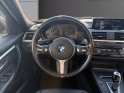 Bmw serie 3 touring f31 320i xdrive 184 ch luxury toit ouvrant panoramique feux led  garantie 12 mois occasion simplicicar...