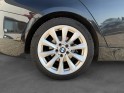 Bmw serie 3 touring f31 320i xdrive 184 ch luxury toit ouvrant panoramique feux led  garantie 12 mois occasion simplicicar...