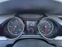 Audi a5 cabriolet v6 3.0 tdi 240 dpf quattro ambiente s tronic radar bluetooth siege chauffant garantie 12 mois occasion...