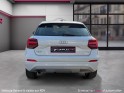 Audi q2 q2 1.6 tdi 116 ch bvm6 s line garantie 12 mois occasion abbeville simplicicar simplicibike france