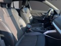 Audi q2 q2 1.6 tdi 116 ch bvm6 s line garantie 12 mois occasion abbeville simplicicar simplicibike france