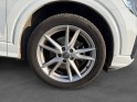Audi q2 q2 1.6 tdi 116 ch bvm6 s line garantie 12 mois occasion abbeville simplicicar simplicibike france