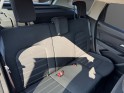 Dacia duster dci 110 4x2 prestige attelage caméra de recul régulateur garantie 12 mois occasion barberey simplicicar...