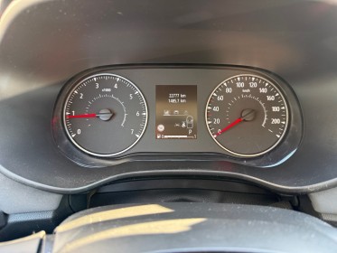 Dacia sandero tce 90 cvt stepway extreme occasion simplicicar carcassonne simplicicar simplicibike france