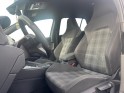 Volkswagen golf 2.0 tdi scr 200ch dsg7 gtd camera de recul/ sieges chauffants--- occasion simplicicar orgeval  simplicicar...