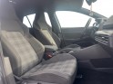 Volkswagen golf 2.0 tdi scr 200ch dsg7 gtd camera de recul/ sieges chauffants--- occasion simplicicar orgeval  simplicicar...