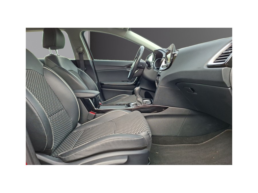 KIA d'occasion CEED SW 1.0 T-GDI 120 MOTION de 2023 Champigny sur