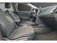 KIA d'occasion CEED SW 1.0 T-GDI 120 MOTION de 2023 Champigny sur