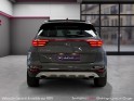 Kia sportage 1.6 crdi 136 isg 4x2 dct7 gt line premium toit ouvrant garantie 12 mois occasion simplicicar bretigny-sur-orge...