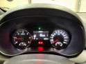 Kia sportage 1.6 crdi 136 isg 4x2 dct7 gt line premium toit ouvrant garantie 12 mois occasion simplicicar bretigny-sur-orge...