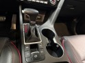 Kia sportage 1.6 crdi 136 isg 4x2 dct7 gt line premium toit ouvrant garantie 12 mois occasion simplicicar bretigny-sur-orge...