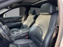 Bmw serie 7 f01/f02/f04 730d exclusive a occasion simplicicar la ciotat simplicicar simplicibike france