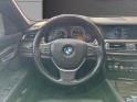 Bmw serie 7 f01/f02/f04 730d exclusive a occasion simplicicar la ciotat simplicicar simplicibike france