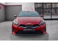 KIA d'occasion CEED SW 1.0 T-GDI 120 MOTION de 2023 Champigny sur