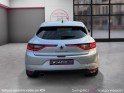 Renault megane iv berline tce 140 edc fap - 20 intens occasion simplicicar vaucresson simplicicar simplicibike france