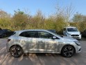 Renault megane iv berline tce 140 edc fap - 20 intens occasion simplicicar vaucresson simplicicar simplicibike france