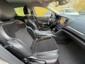 Renault megane iv berline tce 140 edc fap - 20 intens occasion simplicicar vaucresson simplicicar simplicibike france
