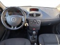 Renault clio iii 1.2 16v 75ch zen/ clim/ idéal jeune permis--- occasion simplicicar orgeval  simplicicar simplicibike france