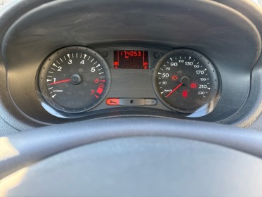 Renault clio iii 1.2 16v 75ch zen/ clim/ idéal jeune permis--- occasion simplicicar orgeval  simplicicar simplicibike france