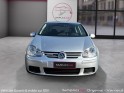 Volkswagen golf 1.9 tdi 105ch confortline/ clim---- occasion simplicicar orgeval  simplicicar simplicibike france