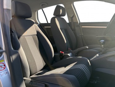 Volkswagen golf 1.9 tdi 105ch confortline/ clim---- occasion simplicicar orgeval  simplicicar simplicibike france