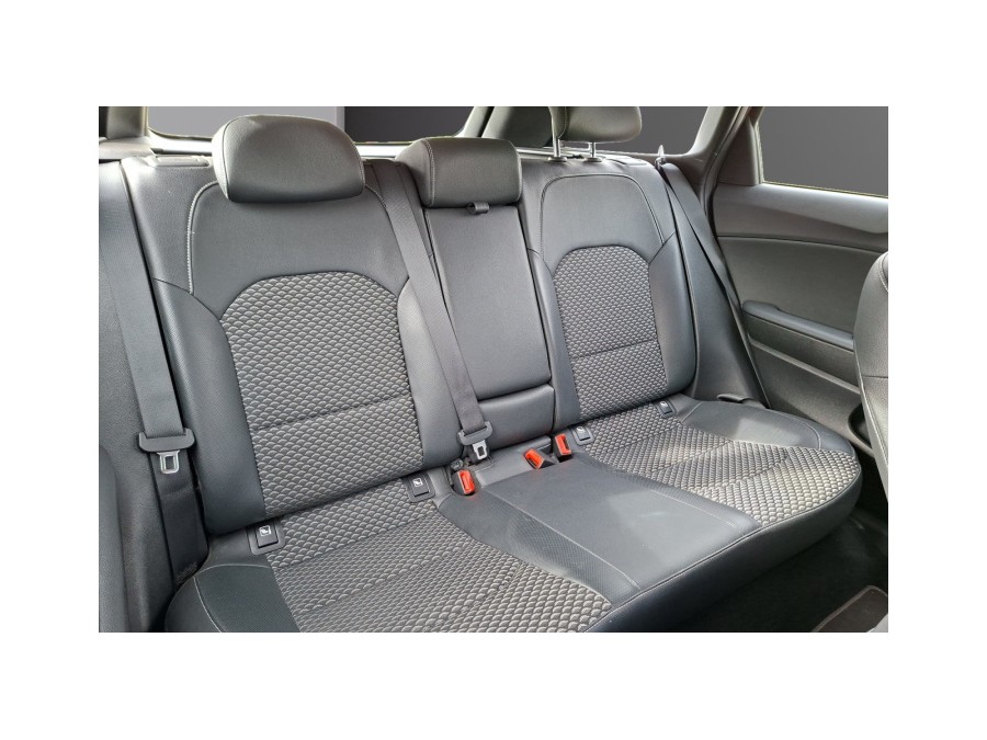 KIA d'occasion CEED SW 1.0 T-GDI 120 MOTION de 2023 Champigny sur