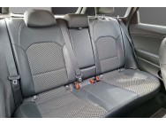 KIA d'occasion CEED SW 1.0 T-GDI 120 MOTION de 2023 Champigny sur
