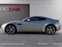 Aston martin v8 vantage 4.7 sportshift v8 426ch bva7 garantie 12 mois occasion simplicicar orleans simplicicar simplicibike...