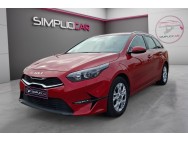 KIA d'occasion CEED SW 1.0 T-GDI 120 MOTION de 2023 Champigny sur