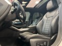 Bmw 420d x drive grand coupe m sport toit ouvrant panoramique carplay garantie constructeur 12 mois occasion simplicicar...