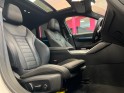 Bmw 420d x drive grand coupe m sport toit ouvrant panoramique carplay garantie constructeur 12 mois occasion simplicicar...