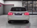 Mercedes classe c break 220 d 9g tronic avantgarde line garantie 12 mois occasion simplicicar meximieux simplicicar...