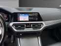 Bmw serie 4 coupe g22 430d xdrive 286 ch bva8 m sport to caméra de recul affichage tête haute garantie 12 mois occasion...