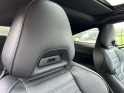 Bmw serie 4 coupe g22 430d xdrive 286 ch bva8 m sport to caméra de recul affichage tête haute garantie 12 mois occasion...