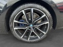Bmw serie 4 coupe g22 430d xdrive 286 ch bva8 m sport to caméra de recul affichage tête haute garantie 12 mois occasion...