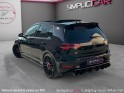 Volkswagen golf vii r 2.0 tsi 465cv bluemotion technology dsg7 4motion - stage 2 - kit complet maxton - toit ouvrant occasion...