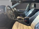 Volkswagen golf vii r 2.0 tsi 465cv bluemotion technology dsg7 4motion - stage 2 - kit complet maxton - toit ouvrant occasion...