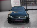 Volkswagen golf vii r 2.0 tsi 465cv bluemotion technology dsg7 4motion - stage 2 - kit complet maxton - toit ouvrant occasion...