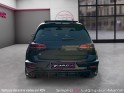 Volkswagen golf vii r 2.0 tsi 465cv bluemotion technology dsg7 4motion - stage 2 - kit complet maxton - toit ouvrant occasion...