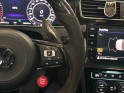 Volkswagen golf vii r 2.0 tsi 465cv bluemotion technology dsg7 4motion - stage 2 - kit complet maxton - toit ouvrant occasion...