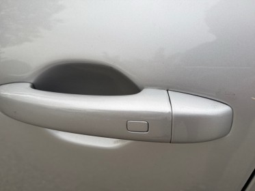 Renault clio v tce 90 - carplay - radar  av ar - camera - 1er main - entretien renault occasion simplicicar salon de provence...