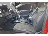 KIA d'occasion CEED SW 1.0 T-GDI 120 MOTION de 2023 Champigny sur