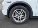 Porsche cayenne 3.0d v6 platinium edition tiptronic s a toit panoramique interieur cuir garantie 12 mois occasion simplicicar...