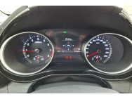 KIA d'occasion CEED SW 1.0 T-GDI 120 MOTION de 2023 Champigny sur