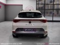 Cupra formentor 1.5tsi 150ch dsg7 business toit ouvrant garantie 12 mois occasion montpellier (34) simplicicar simplicibike...