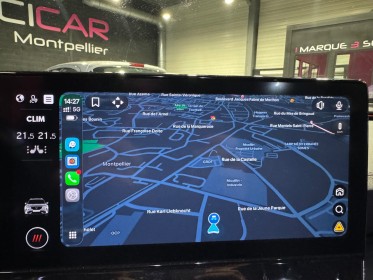 Cupra formentor 1.5tsi 150ch dsg7 business toit ouvrant garantie 12 mois occasion montpellier (34) simplicicar simplicibike...