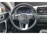 KIA d'occasion CEED SW 1.0 T-GDI 120 MOTION de 2023 Champigny sur